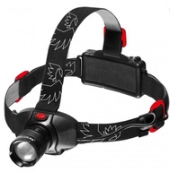 Mactronic Falcon Eye Flash čelovka 180 lm