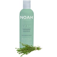 Noah YAL Hydratačný a objemový vyplňujúci kondicionér, 250 ml Noah YAL Hydratačný a objemový vyplňujúci kondicionér, 250 ml