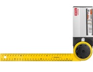 NASTAVITEĽNÝ PROTRAKLÁTOR 750MM NASTAVITEĽNÝ PROTRAKLÁTOR 750MM