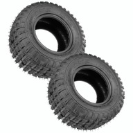 2x PNEUMATIKY 16x8-7 4PR TL CUBE QUAD ATV 2x PNEUMATIKY 16x8-7 4PR TL CUBE QUAD ATV