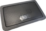 NOVÝ Prachový kryt Kryt Dell OptiPlex 3020 X7DNX NOVÝ Prachový kryt Kryt Dell OptiPlex 3020 X7DNX