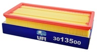 UFI VZDUCHOVÝ FILTER FIAT NOVÝ TIPO 1.4 2016- UFI VZDUCHOVÝ FILTER FIAT NOVÝ TIPO 1.4 2016-