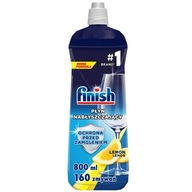 Finish Leštidlo do umývačky riadu Lemon 800 ml Finish Leštidlo do umývačky riadu Lemon 800 ml