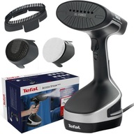 Parný hrniec na šaty Tefal DT8270E1 Parný hrniec 2000W Parná stanica