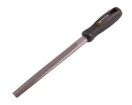 Polguľatý pilník 200 mm Waryński Polguľatý pilník 200 mm Waryński