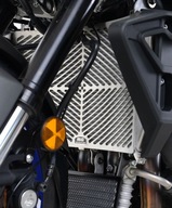 KRYT RADIÁTORA R&G YAMAHA YZF-R1 15-/R1M 15-19/ KRYT RADIÁTORA R&G YAMAHA YZF-R1 15-/R1M 15-19/