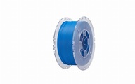 Vlákno Print-me E-HT PLA Tmavomodrá 0,2 kg 1,75 mm Vlákno Print-me E-HT PLA Tmavomodrá 0,2 kg 1,75 mm