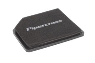 PIPERCROSS AIR FILTER športový HONDA CIVIC VIII (FN FD) 1.8 PIPERCROSS AIR FILTER športový HONDA CIVIC VIII (FN FD) 1.8