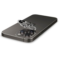 Sklo fotoaparátu Spigen 2x pre iPhone 14 Pro/Pro Max Sklo fotoaparátu Spigen 2x pre iPhone 14 Pro/Pro Max