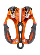 Svorka QUICK ARBOR Climbing Technology