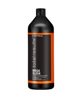 MATRIX Mega Sleek Smoothing kondicionér 1000ml MATRIX Mega Sleek Smoothing kondicionér 1000ml