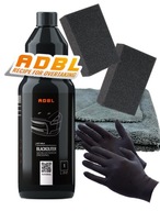 ADBL Blackouter 1L - Dressing Blackouter na vonkajšie plasty ADBL Blackouter 1L - Dressing Blackouter na vonkajšie plasty