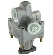 AUDI 80 90 COUPE CABRIOLET POWER PUMP NOVINKA AUDI 80 90 COUPE CABRIOLET POWER PUMP NOVINKA