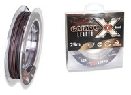 RIGER MATERIÁL UNI CAT CAMOU LEADER-1,10mm RIGER MATERIÁL UNI CAT CAMOU LEADER-1,10mm