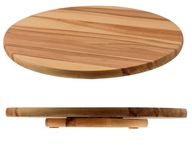 OTOČNÁ doska 35 cm FAREBNÝ tortový plech + ZADARMO PL OTOČNÁ doska 35 cm FAREBNÝ tortový plech + ZADARMO PL
