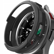 Puzdro pre Galaxy Watch 6 Classic 43 mm Spigen Puzdro pre Galaxy Watch 6 Classic 43 mm Spigen