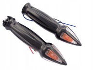 SHIPPERS 1 INCH YAMAHA XV 1900 RAIDER MIDNIGHT STAR SHIPPERS 1 INCH YAMAHA XV 1900 RAIDER MIDNIGHT STAR