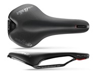 Sedlo Selle Italia Flite Boost Kit Carbonio L3 Sedlo Selle Italia Flite Boost Kit Carbonio L3