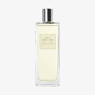 ORIFLAME Woda Pánska kolekcia Citrus Tonic V2 POŠKODENÁ ORIFLAME Woda Pánska kolekcia Citrus Tonic V2 POŠKODENÁ