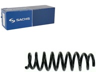 PRUŽINA ODPRUŽENIA SACHS 996 970 PRUŽINA ODPRUŽENIA SACHS 996 970