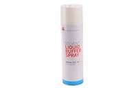 Prípravok na čistenie Liquid Buffer 500ml Sprej REMA Prípravok na čistenie Liquid Buffer 500ml Sprej REMA