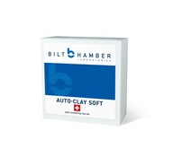 BILT-HAMBER Auto Clay Soft Paint Clay BILT-HAMBER Auto Clay Soft Paint Clay