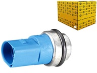 TEPELNÝ SPÍNAČ VENTILÁTORA RADIATORA AUDI A2 A4 B5 A4 B6 A6 C4 A6 C5 TEPELNÝ SPÍNAČ VENTILÁTORA RADIATORA AUDI A2 A4 B5 A4 B6 A6 C4 A6 C5