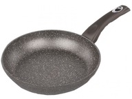 VALDINOX kamenná panvica (20 cm) VALDINOX kamenná panvica (20 cm)
