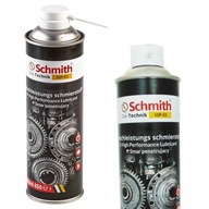 SCHMITH PRENIKAJÚCI TUK 500ML SSP-01