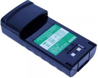 Icom BP-185 BP-186 IC-M1 1650mAh batéria