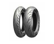 MICHELIN Commander III Cruiser 130/90B16+170/80B15 MICHELIN Commander III Cruiser 130/90B16+170/80B15