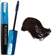 IsaDora Build-Up maskara vodeodolná 12ml - č.20 čierna IsaDora Build-Up maskara vodeodolná 12ml - č.20 čierna
