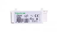 Ochranný systém varistor 24-48V AC LAD4VE Ochranný systém varistor 24-48V AC LAD4VE