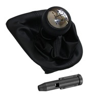 MASKA HLAVY RIADENIA PRE PEUGEOT 207 407 807 MASKA HLAVY RIADENIA PRE PEUGEOT 207 407 807