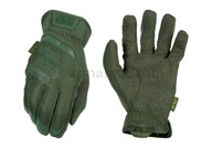 Rukavice Mechanix FASTFIT XL OD 26743 Rukavice Mechanix FASTFIT XL OD 26743