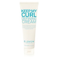 ELEVEN AUSTRALIA KEEP MY CURL STYLING CREAM ELEVEN AUSTRALIA KEEP MY CURL STYLING CREAM