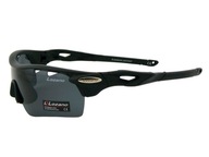 Slnečné okuliare LOZANO POLARIZED pre CAR UV400