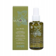 ECHOSLINE MAQUI All-In Oil 100ml