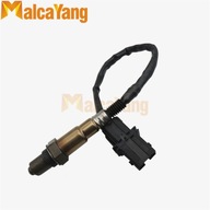 pre Nissan Cadillac SRX CTS č. 30-2001 30-4100 0258