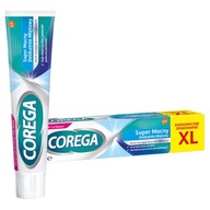 COREGA SUPER SILNÁ MÄTA 70G