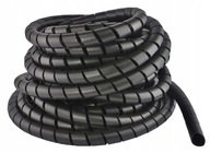 Kryt organizéra, kryt na káble 32-45 Kryt organizéra, kryt na káble 32-45