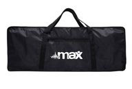 Kryt tašky na klávesnicu MAX AC138