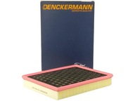 DENCKERMANN VZDUCHOVÝ FILTER A141208 DENCKERMANN VZDUCHOVÝ FILTER A141208