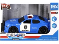 POLICEJNÉ AUTO POLICAJNÉ AUTO ZVUK SVETLÁ AUTA POLICEJNÉ AUTO POLICAJNÉ AUTO ZVUK SVETLÁ AUTA