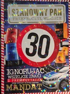 blahoželanie k narodeninám na 30 rokov blahoželanie k narodeninám na 30 rokov