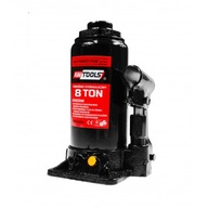AWTOOLS HYDRAULICKÝ ZDVIHÁK 8T AW20003 AWTOOLS HYDRAULICKÝ ZDVIHÁK 8T AW20003