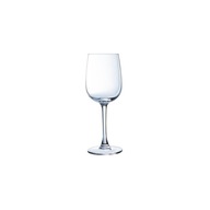 04394 LUMINARC SET 6 POHÁROV 360 ML 04394 LUMINARC SET 6 POHÁROV 360 ML