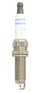 SVIEČKA BOSCH ZR5SPP3320 0242145535 SVIEČKA BOSCH ZR5SPP3320 0242145535