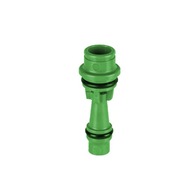 Injektor pre hlavy CLACK - V3010-1H Injektor pre hlavy CLACK - V3010-1H
