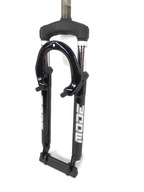Bicyklový tlmič Mode 28'' x 1'' x 240 mm Bicyklový tlmič Mode 28'' x 1'' x 240 mm